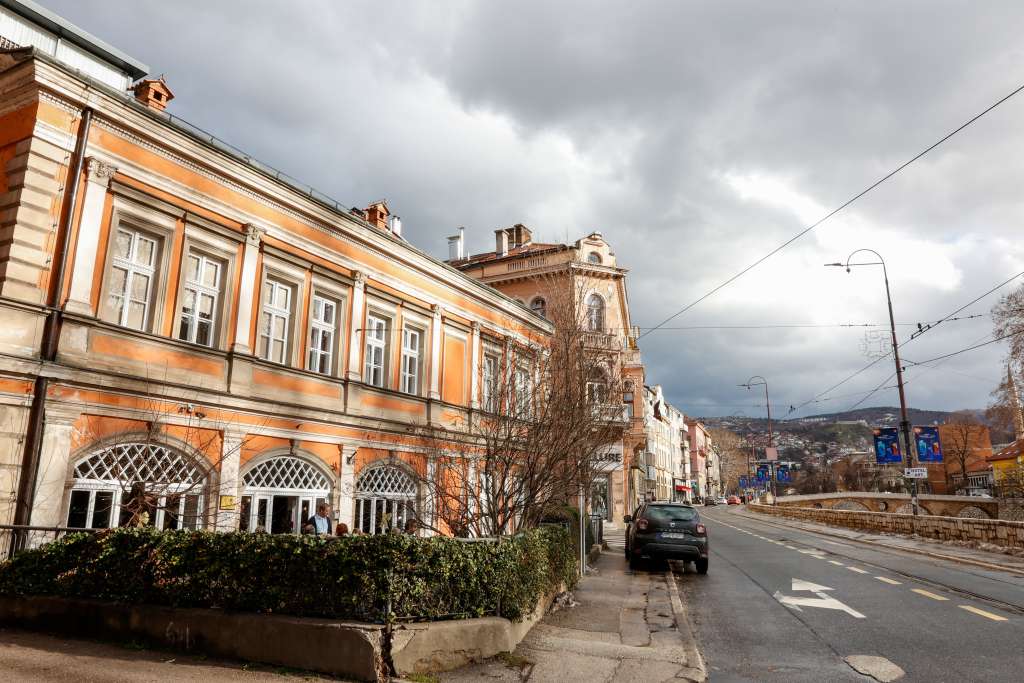 Muzej-kuća, Despića kuća nakon godinu dana renoviranja ponovo otvorena